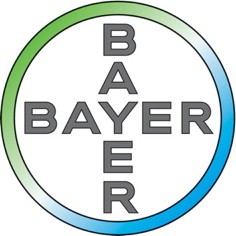 Bayer%20Logo_Cross_Print_4c copy
