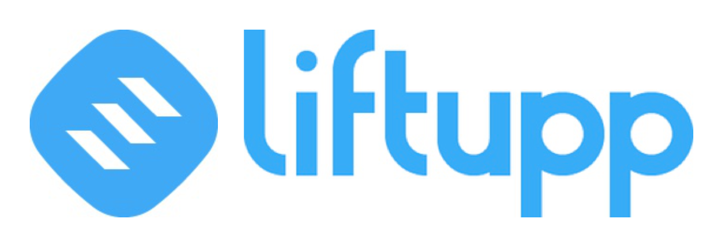 Liftupp logo-squashed