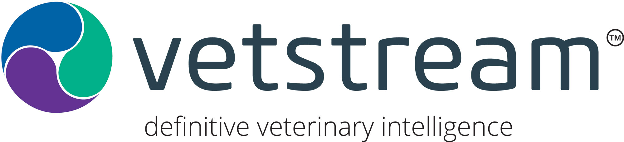 vetstream-logo-big
